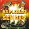 Explosão Sembas