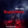 SuperHero - Single