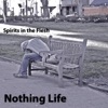 Nothing Life