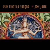 Joss Jaffe - Ganesha