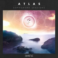 Sophomore Sessions - EP by Atlas album reviews, ratings, credits