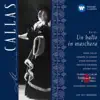 Stream & download Verdi: Un ballo in maschera