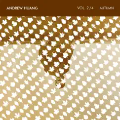 Autumn by Andrew Huang album reviews, ratings, credits
