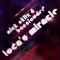 Toca's Miracle (Radio Edit) - Nick Skitz lyrics