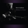 Just One More Thing - Steve Cardenas