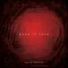 Deep in Love album lyrics, reviews, download