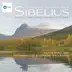 Sibelius: Finlandia, Op. 26 song reviews