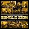Behold Zion (Live)