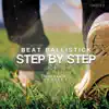 Stream & download Step by Step