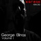 Burning Bridges - George Ellinas lyrics
