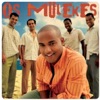 Os Mulekes