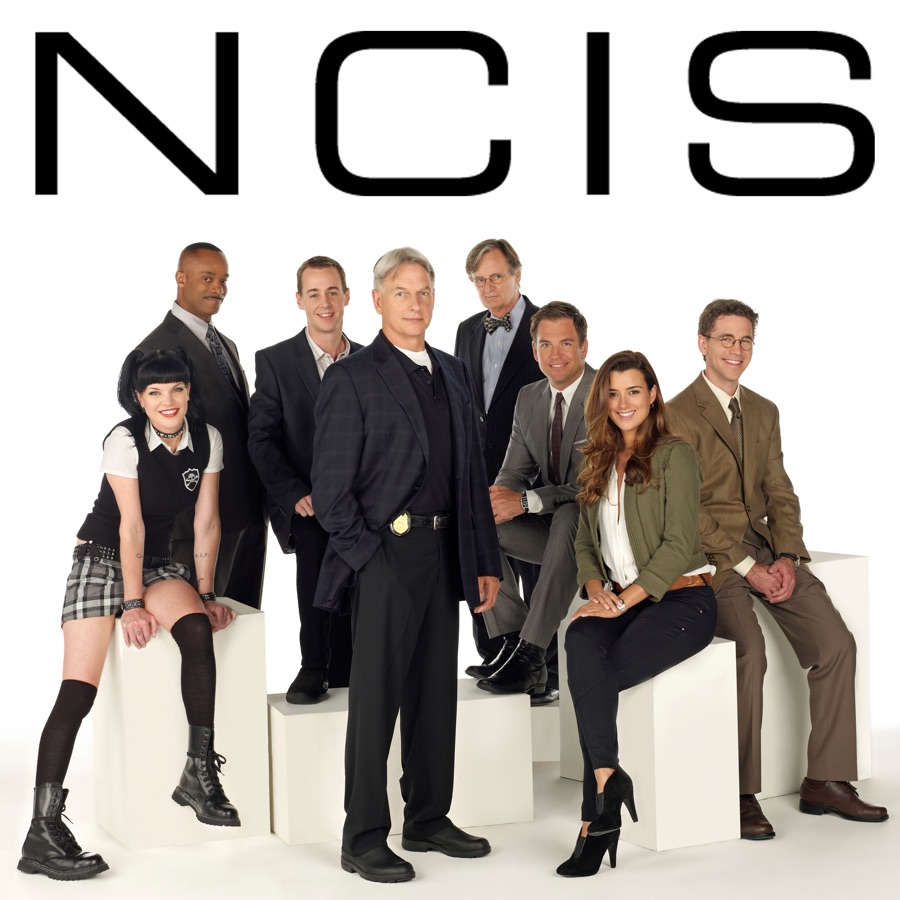 NCIS, Season 9 Wiki, Synopsis, Reviews - Movies Rankings!