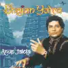 Bhajan Yatra Vol. 2 album lyrics, reviews, download