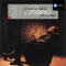 Flute Sonata, FP 164: I. Allegro malinconico - Emmanuel Pahud & Eric Le Sage lyrics