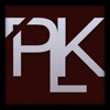 PlentaKill - Junglewick Anthem
