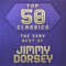 Busy Signal - Jimmy Dorsey lyrics