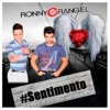 #Sentimento - EP