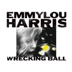 Emmylou Harris - May This Be Love