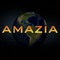 Ai Ai Yeah - AMAZIA Kasper Manniche & Camilla Dinesen & Producer Golden Child lyrics