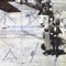 Farewell - Porya Hatami lyrics