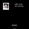 Mi Soncito - Salsa Cubana, 2013