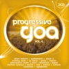 Progressive Goa, Vol.4