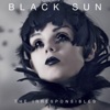 Black Sun - EP, 2013