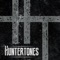 Delirious - Huntertones lyrics