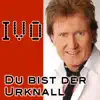 Du bist der Urknall (Foxmix) - Single album lyrics, reviews, download