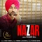 Nazar - Ragbir Gill lyrics