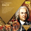 Discover Bach, 2013