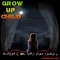 Grow Up Child (feat. Laura C.) [Pèèjay Remix] - remijay & Dr. Style lyrics