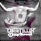 Deepthroat - DestiluX lyrics