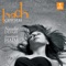 Cantata "Ich habe genug", BWV 82a: No. 2, Recitative "Ich habe genug" (Soprano) artwork