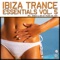 I'll Follow (Solarstone Pure Mix) - John O'Callaghan & Ria lyrics