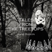 Tales from the Treetops artwork