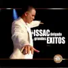 Issac Delgado: Grandes Éxitos, Vol. 1 album lyrics, reviews, download