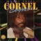 Always On My Mind - Cornel Campbell lyrics