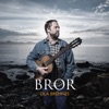 Ola Bremnes - Bror