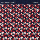 The Decemberists - Why Would I Now?