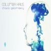 Chaos Geometry - Single