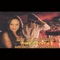 Viente Y Una Decada (DJ Alkapone Presenta) - Mercy Leonard & DJ Alkapone lyrics