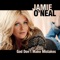 God Don't Make Mistakes - Jamie O'Neal lyrics