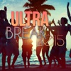 Ultra Break 2015