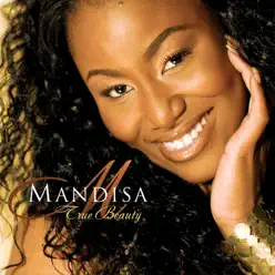 True Beauty - Mandisa