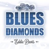 Blues Diamonds