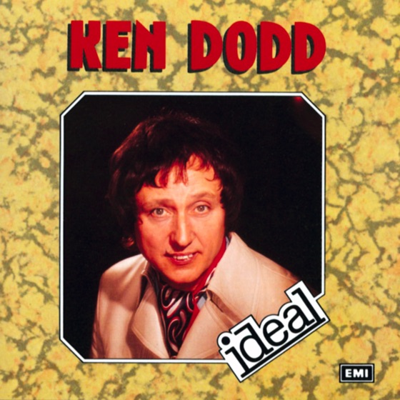 Cover artwork for Tears