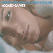 Parra for Cuva - Wicked Games - Radio Edit