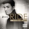 Ride (feat. Flo Rida & T-Pain) - JRand lyrics