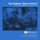 Sam Chatmon-St. Louis Blues